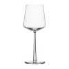 Iitala Essence Red Wine Glass 15.2oz - cozylivehome.com | we sell a wide range of comfortable household items^ Shop All
