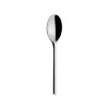Iittala Artik Coffee Spoon - cozylivehome.com | we sell a wide range of comfortable household items^ Shop All