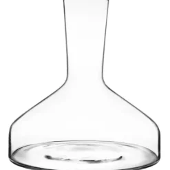 Iittala Decanter 2 qt. - cozylivehome.com | we sell a wide range of comfortable household items^ Shop All