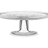 Iittala Kastehelmi Cake Stand - cozylivehome.com | we sell a wide range of comfortable household items^ Shop All