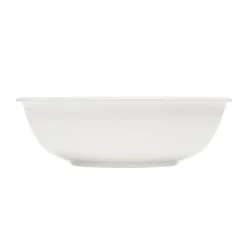 Iittala Raami Serving Bowl 11.2" - cozylivehome.com | we sell a wide range of comfortable household items^ Shop All