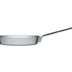 Iittala Tools Stainless Steel Frying Pan - cozylivehome.com | we sell a wide range of comfortable household items^ Shop All
