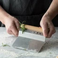 IK Bench Scraper - cozylivehome.com | we sell a wide range of comfortable household items^ Shop All