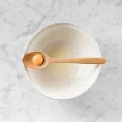 IK Slotted Spoon - cozylivehome.com | we sell a wide range of comfortable household items^ Shop All