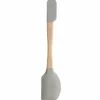 IK Spatula - cozylivehome.com | we sell a wide range of comfortable household items^ Shop All