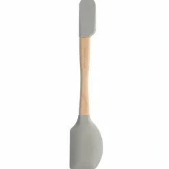 IK Spatula - cozylivehome.com | we sell a wide range of comfortable household items^ Shop All