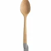 IK Spoon & Jar Scraper - cozylivehome.com | we sell a wide range of comfortable household items^ Shop All
