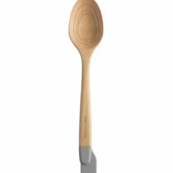 IK Spoon & Jar Scraper - cozylivehome.com | we sell a wide range of comfortable household items^ Shop All