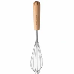 IK Whisk & Reamer - cozylivehome.com | we sell a wide range of comfortable household items^ Shop All