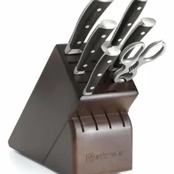 Ikon Blackwood Set 7PC - cozylivehome.com | we sell a wide range of comfortable household items^ Shop All