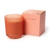 Illume Glass Candle 10oz - cozylivehome.com | we sell a wide range of comfortable household items^ Shop All