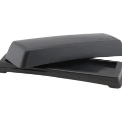 IM50 WORK STATION CASE - cozylivehome.com | we sell a wide range of comfortable household items^ Shop All