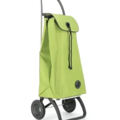 I-Max Cart MF 2 Wheel Foldable Shopping Trolley - cozylivehome.com | we sell a wide range of comfortable household items^ Shop All