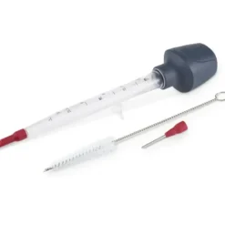 2-IN-1 BASTER & INFUSER - cozylivehome.com | we sell a wide range of comfortable household items^ Shop All