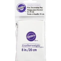 8IN FEATHERWEIGHT BAG - cozylivehome.com | we sell a wide range of comfortable household items^ Shop All