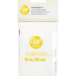 10IN FEATHERWEIGHT BAG - cozylivehome.com | we sell a wide range of comfortable household items^ Shop All