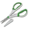 2-IN-1 HERB SNIPPERS - cozylivehome.com | we sell a wide range of comfortable household items^ Shop All