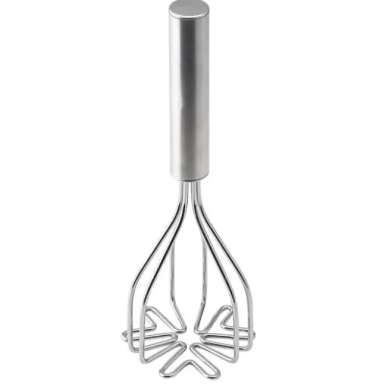 2-in-1 Mix N' Masher Potato Masher - cozylivehome.com | we sell a wide range of comfortable household items^ Shop All