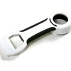 4-IN-1 OPENER - cozylivehome.com | we sell a wide range of comfortable household items^ Shop All
