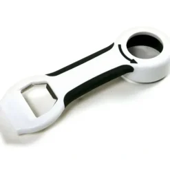4-IN-1 OPENER - cozylivehome.com | we sell a wide range of comfortable household items^ Shop All