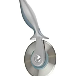 2-IN-1 PIZZA WHEEL - cozylivehome.com | we sell a wide range of comfortable household items^ Shop All