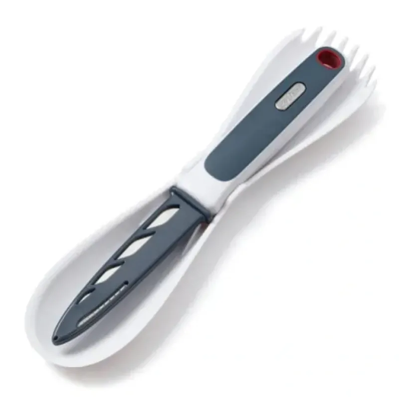 3-IN-1 SQUASH & PUMPKIN TOOL - cozylivehome.com | we sell a wide range of comfortable household items^ Shop All