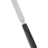 11IN STRAIGHT SPATULA - cozylivehome.com | we sell a wide range of comfortable household items^ Shop All