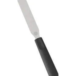 11IN STRAIGHT SPATULA - cozylivehome.com | we sell a wide range of comfortable household items^ Shop All