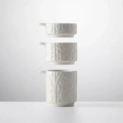 In The Forest Measuring Cups Set-3 - cozylivehome.com | we sell a wide range of comfortable household items^ Shop All