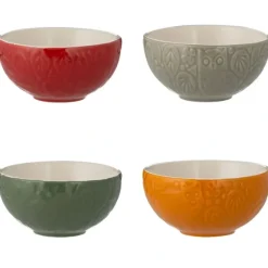 IN THE FOREST MINI BOWL - cozylivehome.com | we sell a wide range of comfortable household items^ Shop All