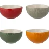 IN THE FOREST MINI BOWLS SET/4 - cozylivehome.com | we sell a wide range of comfortable household items^ Shop All