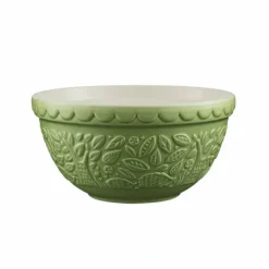 In The Forest Mixing Bowl Green - cozylivehome.com | we sell a wide range of comfortable household items^ Shop All