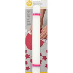 9IN X 1IN ROLLING PIN - cozylivehome.com | we sell a wide range of comfortable household items^ Shop All