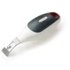 2-IN-1 ZESTER - cozylivehome.com | we sell a wide range of comfortable household items^ Shop All