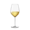 InAlto Tre Sensi Medium Wine Glasses 14.5oz - cozylivehome.com | we sell a wide range of comfortable household items^ Shop All