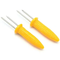 INDIVIDUAL CORN PICK - cozylivehome.com | we sell a wide range of comfortable household items^ Shop All