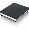 Induction Cooktop - cozylivehome.com | we sell a wide range of comfortable household items^ Shop All