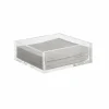 Infinity Napkin Holder - cozylivehome.com | we sell a wide range of comfortable household items^ Shop All