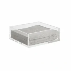 Infinity Napkin Holder - cozylivehome.com | we sell a wide range of comfortable household items^ Shop All