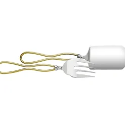 Cheap 84378Infinity Server - Spat/frk Gld - cozylivehome.com | we sell a wide range of comfortable household items Giftware