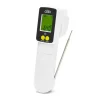 INFRARED GUN & THERMOCOUPLE - cozylivehome.com | we sell a wide range of comfortable household items^ Shop All