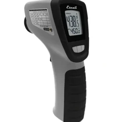 INFRARED SURFACE & PROBE DIGITAL THERMOMETER - cozylivehome.com | we sell a wide range of comfortable household items^ Shop All
