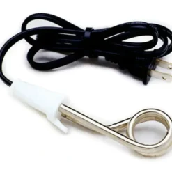 Instant Heater - cozylivehome.com | we sell a wide range of comfortable household items^ Shop All