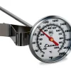 Instant Read Large Dial Thermometer - cozylivehome.com | we sell a wide range of comfortable household items^ Shop All