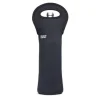INSULATED BOTTLE TOTE BLK - cozylivehome.com | we sell a wide range of comfortable household items^ Shop All