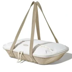 INSULATED CARRIER OAT - cozylivehome.com | we sell a wide range of comfortable household items^ Shop All