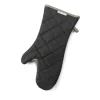 INSULATED GRILL MITT BLACK - cozylivehome.com | we sell a wide range of comfortable household items^ Shop All