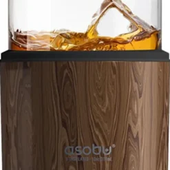 Insulated "On the Rocks" Cooler - cozylivehome.com | we sell a wide range of comfortable household items^ Shop All