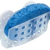 Clearance InterDesign Clear Sponge Holder - cozylivehome.com | we sell a wide range of comfortable household items Housewares