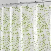 Interdesign Green & White Vine Shower Curtain - cozylivehome.com | we sell a wide range of comfortable household items^ Shop All
